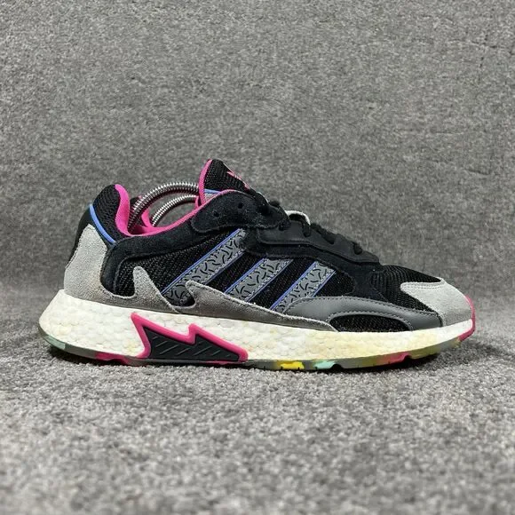 adidas gazelle silver green womens adidas Shoes | adidas Climawarm Bounce Marathon Running Shoes G54870 Size 9.5 | Color: Black | Size: 9.5